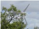Lot 1 Mt Dangar Road, Bowen QLD 4805