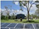Lot 1 Mt Dangar Road, Bowen QLD 4805