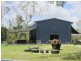 Lot 1 Mt Dangar Road, Bowen QLD 4805