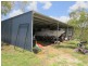 Lot 1 Mt Dangar Road, Bowen QLD 4805
