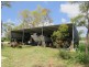 Lot 1 Mt Dangar Road, Bowen QLD 4805