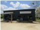 Lot 1 Mt Dangar Road, Bowen QLD 4805