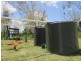 Lot 1 Mt Dangar Road, Bowen QLD 4805