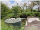 Lot 1 Mt Dangar Road, Bowen QLD 4805