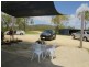Lot 1 Mt Dangar Road, Bowen QLD 4805