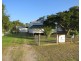 51 Livingstone Street, Bowen QLD 4805