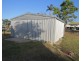51 Livingstone Street, Bowen QLD 4805