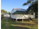 51 Livingstone Street, Bowen QLD 4805