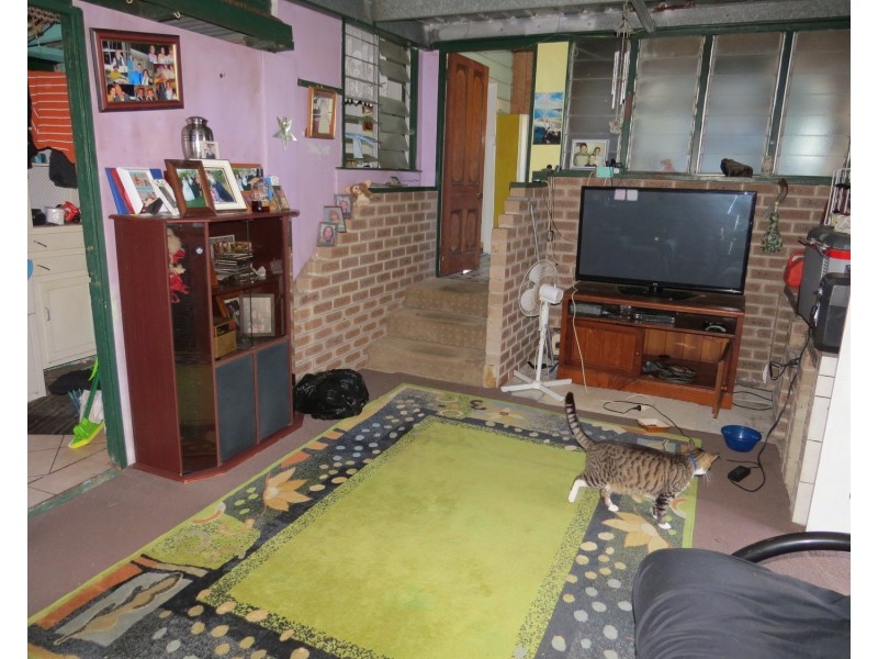 51 Livingstone Street, Bowen QLD 4805