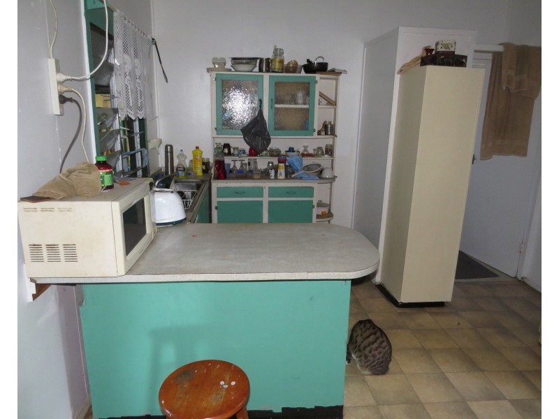 51 Livingstone Street, Bowen QLD 4805