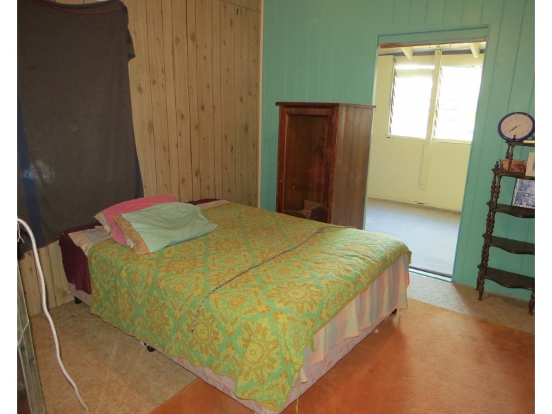 51 Livingstone Street, Bowen QLD 4805