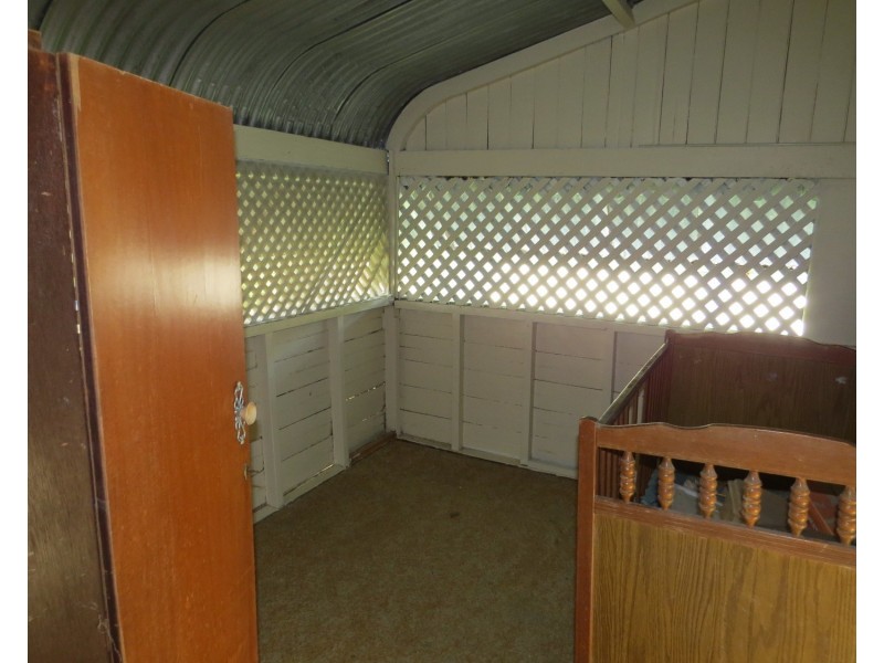 51 Livingstone Street, Bowen QLD 4805