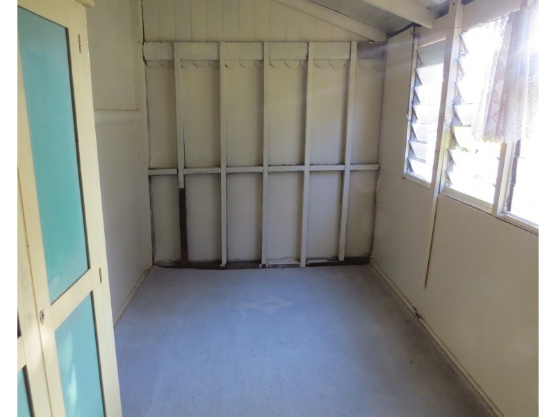 51 Livingstone Street, Bowen QLD 4805