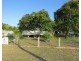 51 Livingstone Street, Bowen QLD 4805
