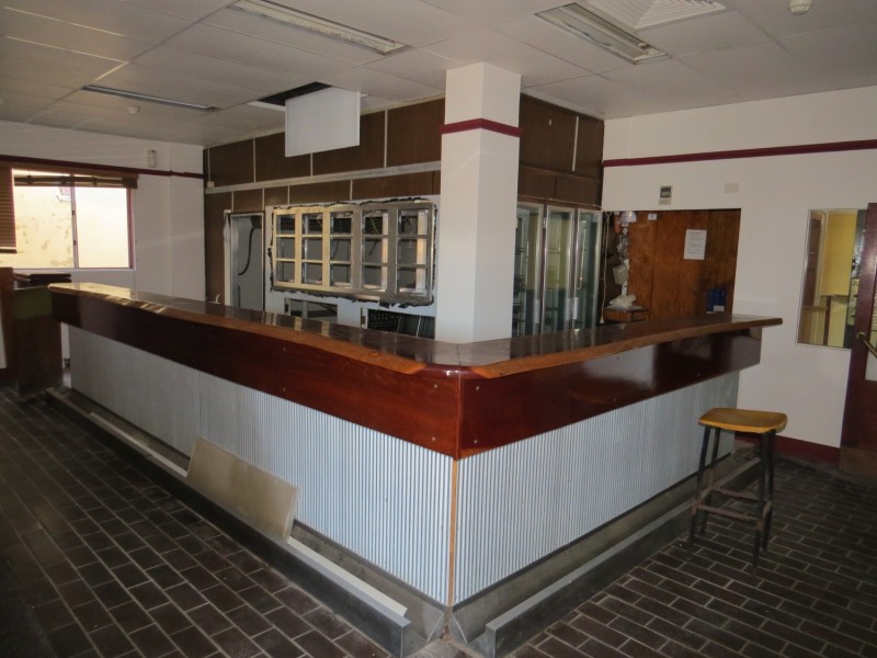 43 Herbert Street, Bowen QLD 4805