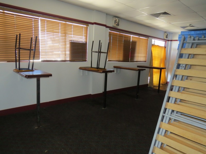 43 Herbert Street, Bowen QLD 4805