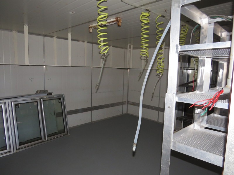 43 Herbert Street, Bowen QLD 4805