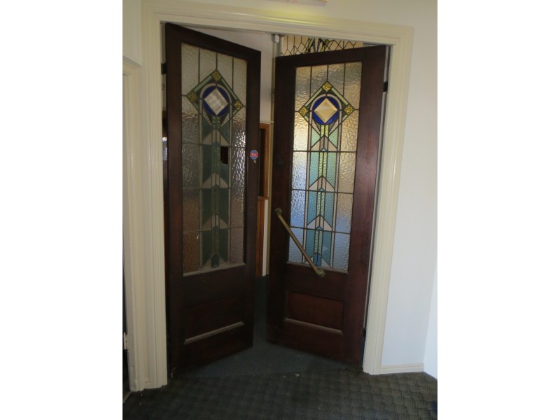 43 Herbert Street, Bowen QLD 4805