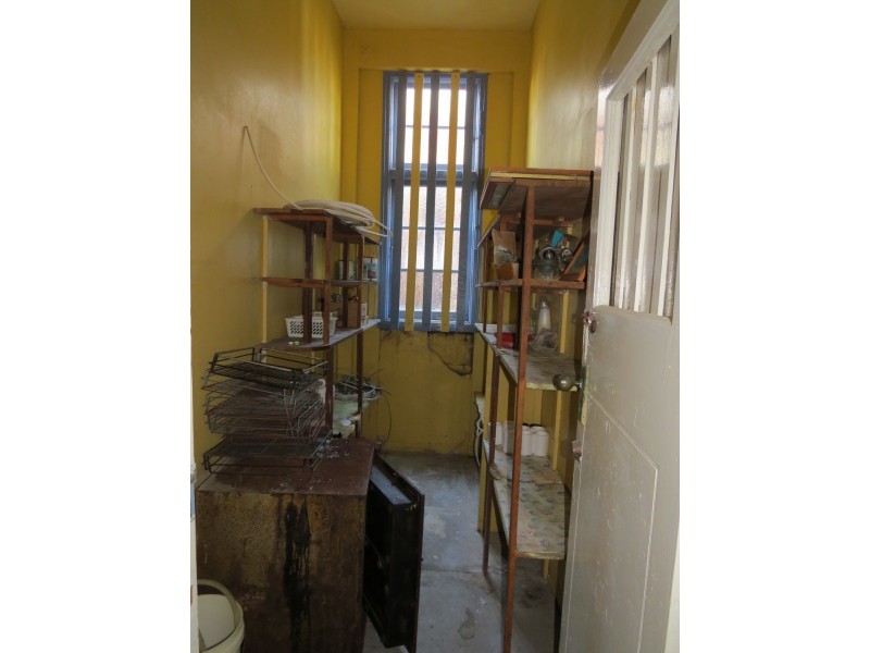 43 Herbert Street, Bowen QLD 4805