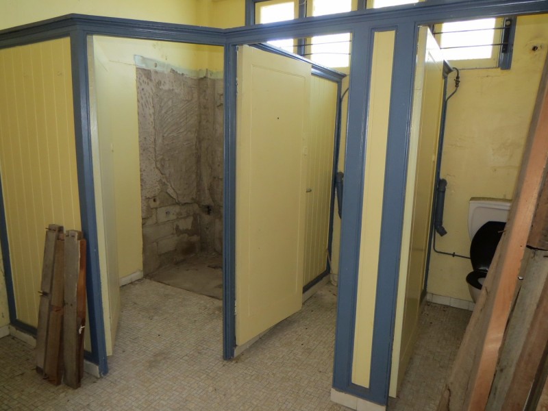 43 Herbert Street, Bowen QLD 4805