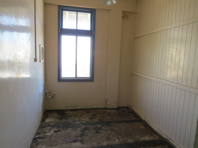 43 Herbert Street, Bowen QLD 4805