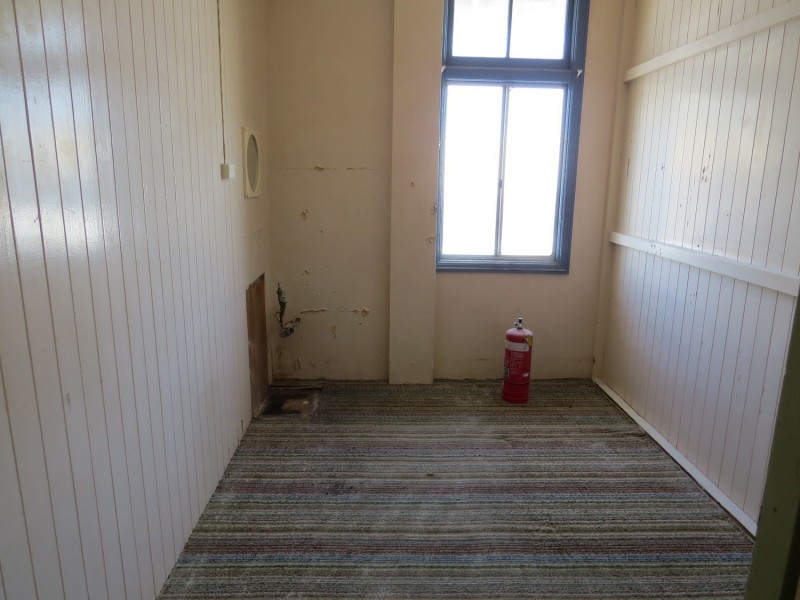 43 Herbert Street, Bowen QLD 4805