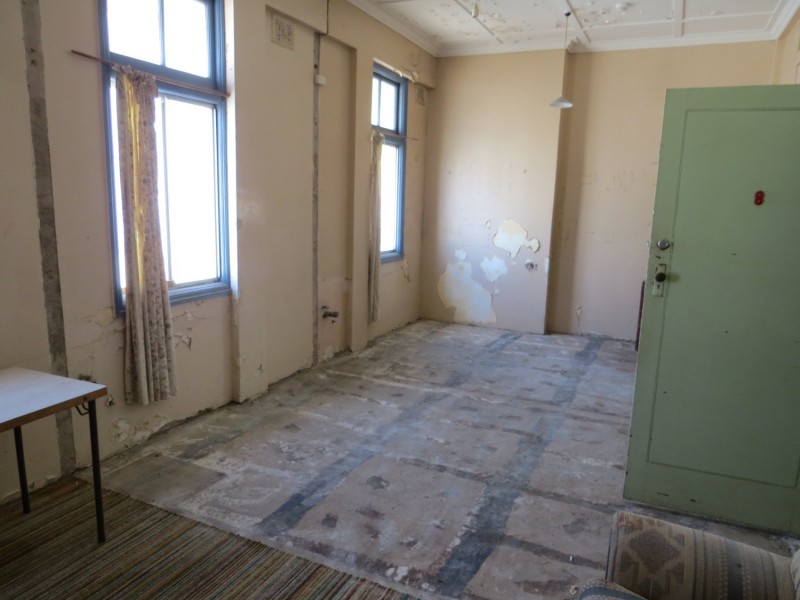 43 Herbert Street, Bowen QLD 4805