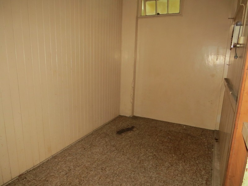 43 Herbert Street, Bowen QLD 4805