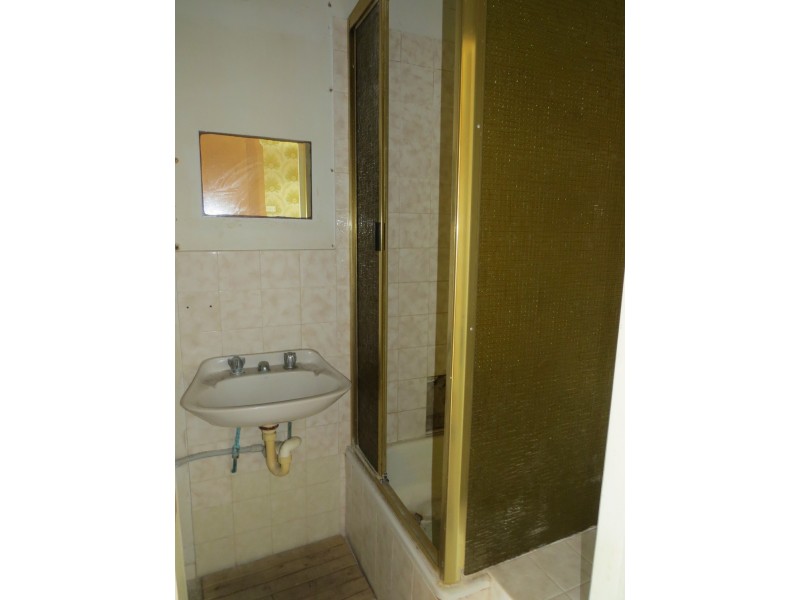 43 Herbert Street, Bowen QLD 4805