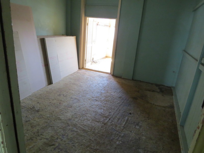 43 Herbert Street, Bowen QLD 4805