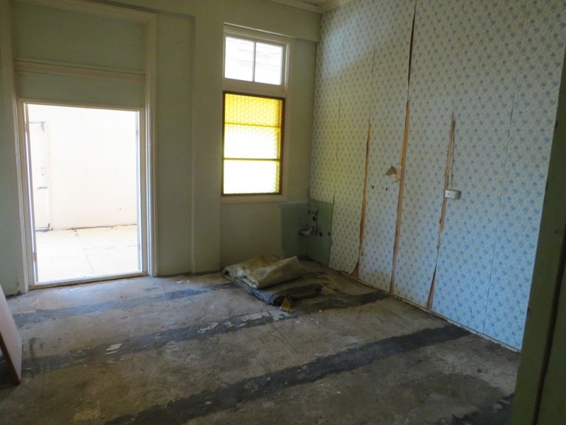 43 Herbert Street, Bowen QLD 4805