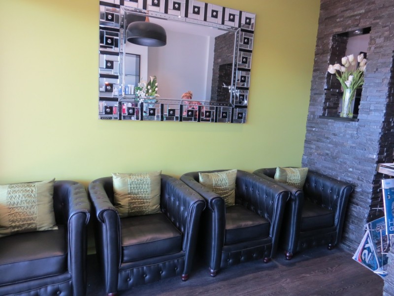 43 Herbert Street, Bowen QLD 4805