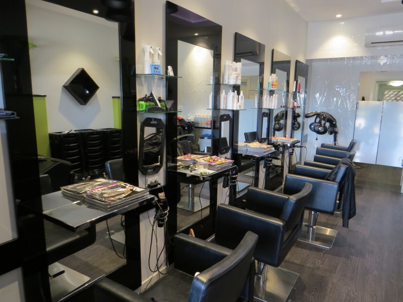 43 Herbert Street, Bowen QLD 4805