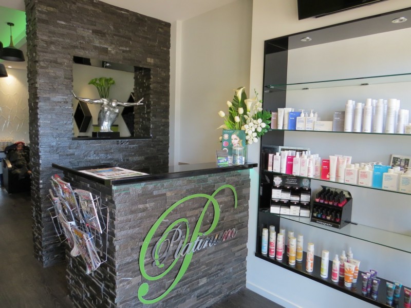 43 Herbert Street, Bowen QLD 4805