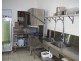 37 Herbert Street, Bowen QLD 4805