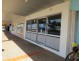 37 Herbert Street, Bowen QLD 4805