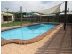 8 McDougal Street, Bowen QLD 4805