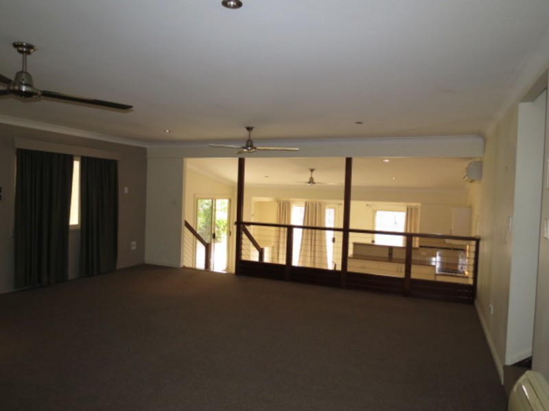 8 McDougal Street, Bowen QLD 4805
