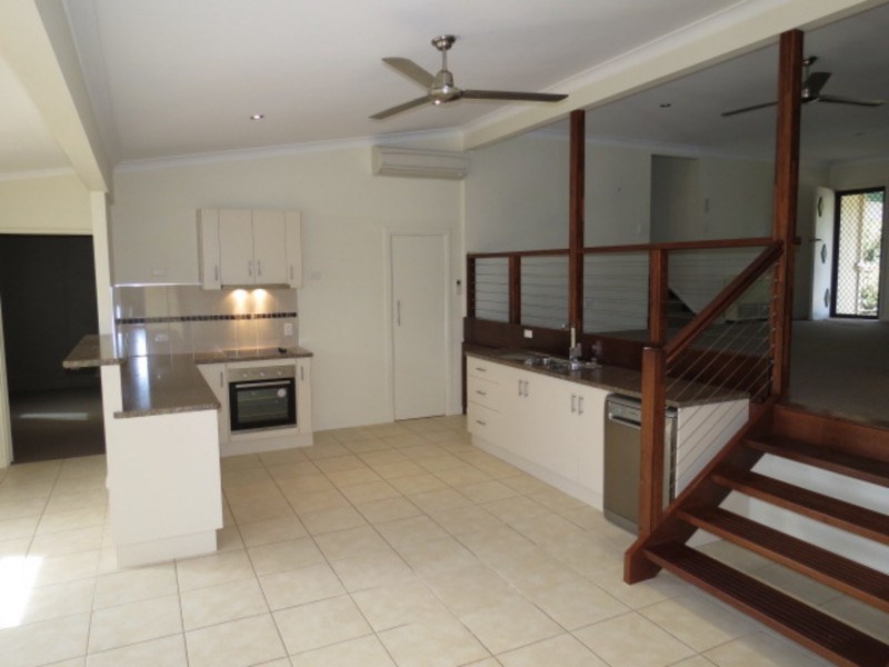 8 McDougal Street, Bowen QLD 4805