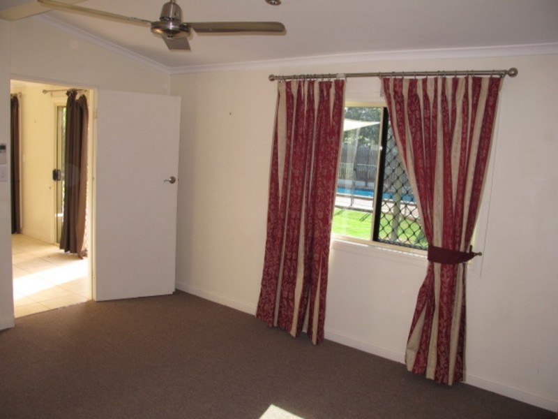 8 McDougal Street, Bowen QLD 4805