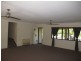 8 McDougal Street, Bowen QLD 4805