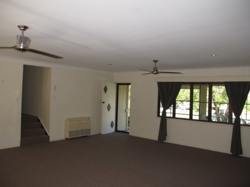 8 McDougal Street, Bowen QLD 4805