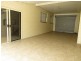 8 McDougal Street, Bowen QLD 4805