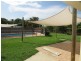 8 McDougal Street, Bowen QLD 4805