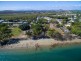 58 Horseshoe Bay Road, Bowen QLD 4805