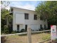 58 Horseshoe Bay Road, Bowen QLD 4805