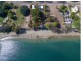 58 Horseshoe Bay Road, Bowen QLD 4805