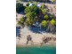 58 Horseshoe Bay Road, Bowen QLD 4805