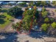 58 Horseshoe Bay Road, Bowen QLD 4805