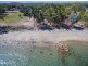 58 Horseshoe Bay Road, Bowen QLD 4805